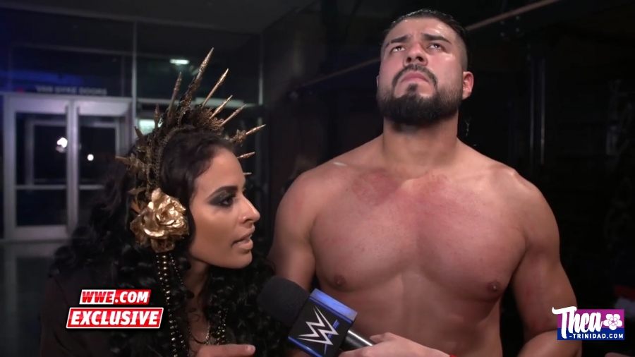 Andrade_and_Zelina_Vega_destined_for_King_of_the_Ring_royalty-_SmackDown_Exclusive2C_Aug__202C_2019_mp46182.jpg