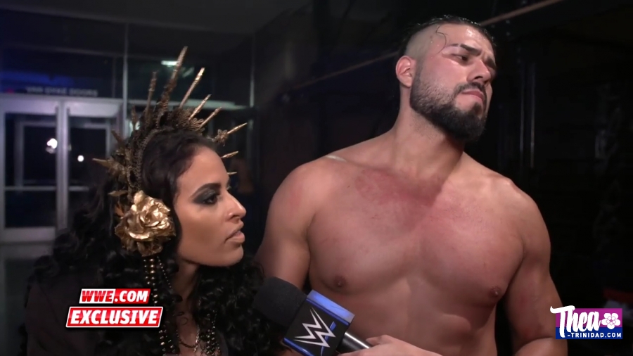 Andrade_and_Zelina_Vega_destined_for_King_of_the_Ring_royalty-_SmackDown_Exclusive2C_Aug__202C_2019_mp46183.jpg