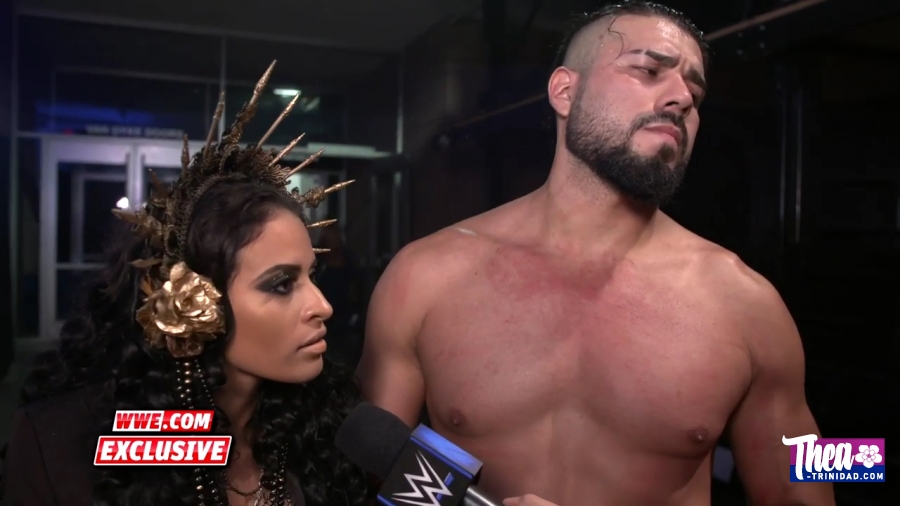 Andrade_and_Zelina_Vega_destined_for_King_of_the_Ring_royalty-_SmackDown_Exclusive2C_Aug__202C_2019_mp46184.jpg