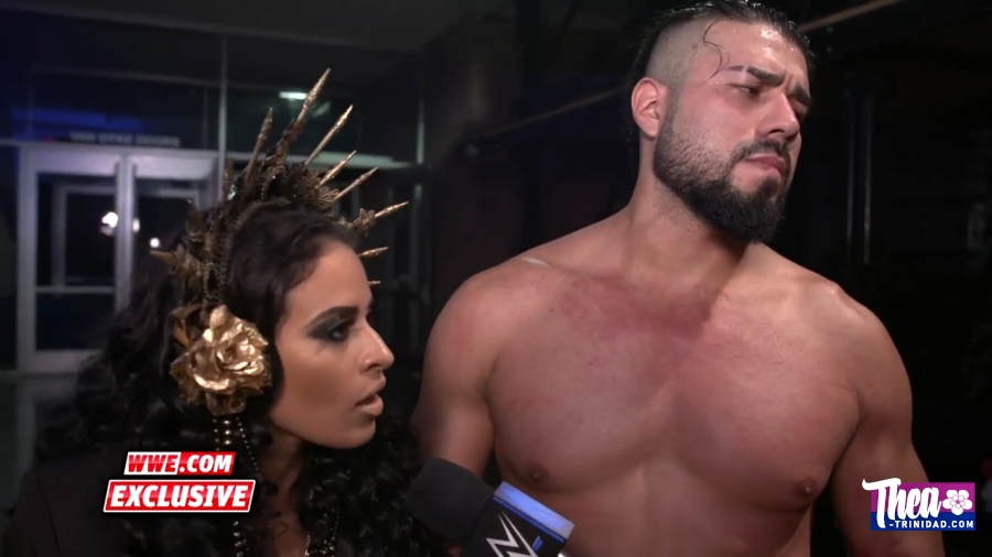 Andrade_and_Zelina_Vega_destined_for_King_of_the_Ring_royalty-_SmackDown_Exclusive2C_Aug__202C_2019_mp46185.jpg