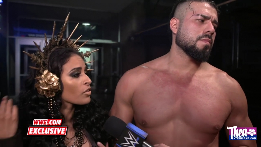 Andrade_and_Zelina_Vega_destined_for_King_of_the_Ring_royalty-_SmackDown_Exclusive2C_Aug__202C_2019_mp46186.jpg