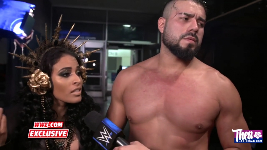 Andrade_and_Zelina_Vega_destined_for_King_of_the_Ring_royalty-_SmackDown_Exclusive2C_Aug__202C_2019_mp46187.jpg