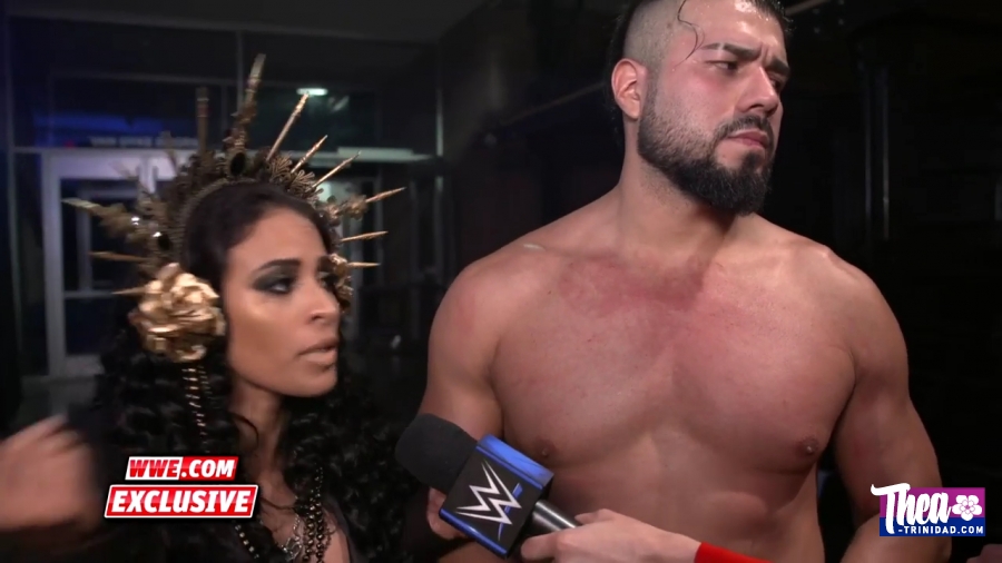 Andrade_and_Zelina_Vega_destined_for_King_of_the_Ring_royalty-_SmackDown_Exclusive2C_Aug__202C_2019_mp46190.jpg