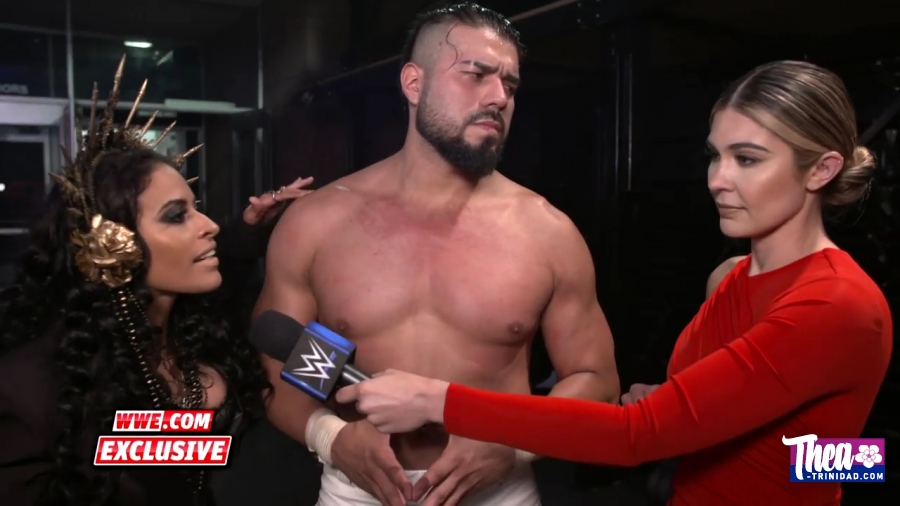 Andrade_and_Zelina_Vega_destined_for_King_of_the_Ring_royalty-_SmackDown_Exclusive2C_Aug__202C_2019_mp46192.jpg