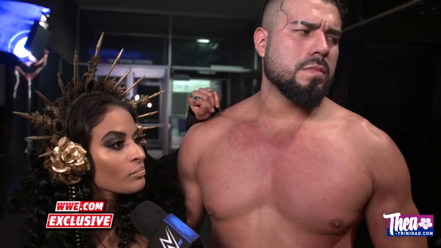Andrade_and_Zelina_Vega_destined_for_King_of_the_Ring_royalty-_SmackDown_Exclusive2C_Aug__202C_2019_mp46195.jpg