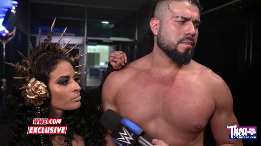 Andrade_and_Zelina_Vega_destined_for_King_of_the_Ring_royalty-_SmackDown_Exclusive2C_Aug__202C_2019_mp46196.jpg