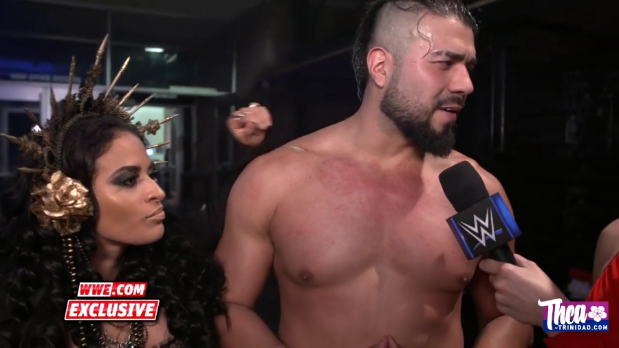 Andrade_and_Zelina_Vega_destined_for_King_of_the_Ring_royalty-_SmackDown_Exclusive2C_Aug__202C_2019_mp46197.jpg