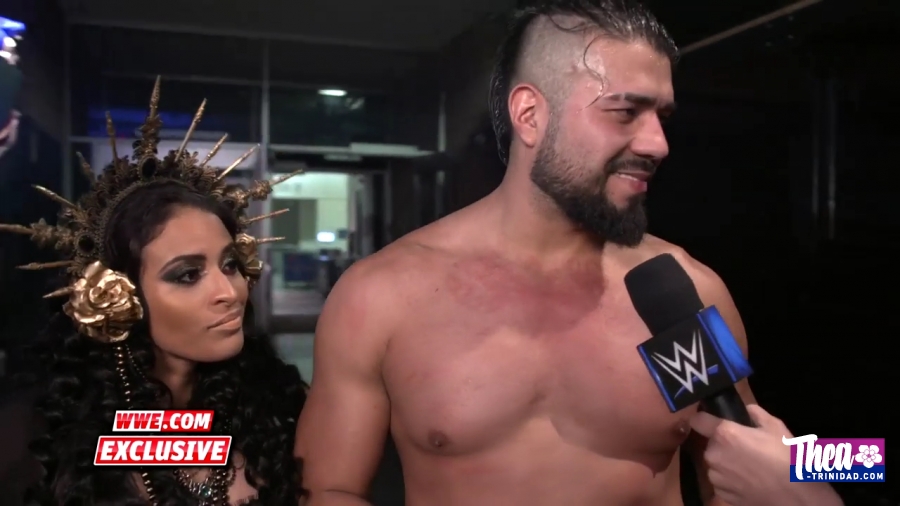 Andrade_and_Zelina_Vega_destined_for_King_of_the_Ring_royalty-_SmackDown_Exclusive2C_Aug__202C_2019_mp46198.jpg