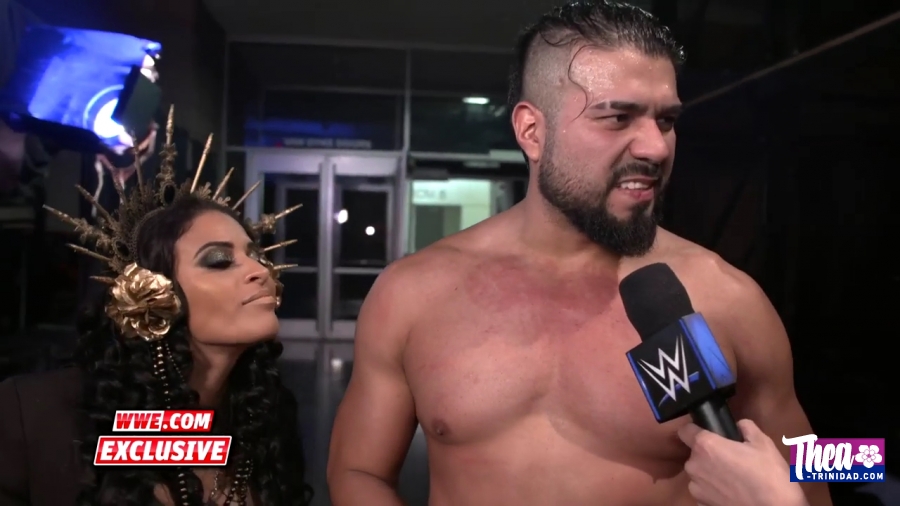 Andrade_and_Zelina_Vega_destined_for_King_of_the_Ring_royalty-_SmackDown_Exclusive2C_Aug__202C_2019_mp46199.jpg
