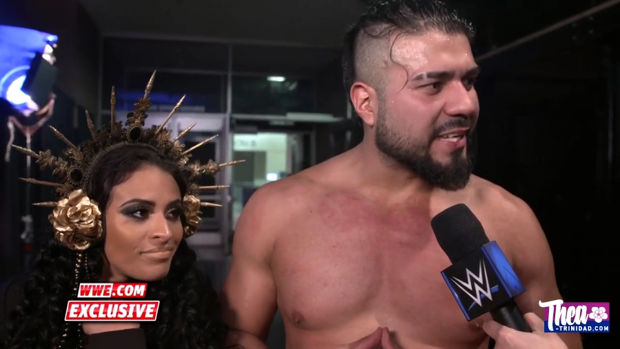 Andrade_and_Zelina_Vega_destined_for_King_of_the_Ring_royalty-_SmackDown_Exclusive2C_Aug__202C_2019_mp46204.jpg