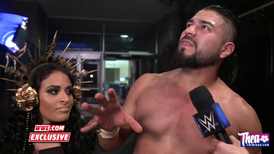 Andrade_and_Zelina_Vega_destined_for_King_of_the_Ring_royalty-_SmackDown_Exclusive2C_Aug__202C_2019_mp46206.jpg