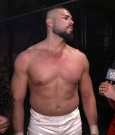 Andrade_and_Zelina_Vega_destined_for_King_of_the_Ring_royalty-_SmackDown_Exclusive2C_Aug__202C_2019_mp46161.jpg