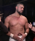 Andrade_and_Zelina_Vega_destined_for_King_of_the_Ring_royalty-_SmackDown_Exclusive2C_Aug__202C_2019_mp46165.jpg