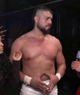 Andrade_and_Zelina_Vega_destined_for_King_of_the_Ring_royalty-_SmackDown_Exclusive2C_Aug__202C_2019_mp46167.jpg