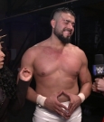Andrade_and_Zelina_Vega_destined_for_King_of_the_Ring_royalty-_SmackDown_Exclusive2C_Aug__202C_2019_mp46168.jpg