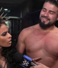 Andrade_and_Zelina_Vega_destined_for_King_of_the_Ring_royalty-_SmackDown_Exclusive2C_Aug__202C_2019_mp46170.jpg