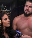 Andrade_and_Zelina_Vega_destined_for_King_of_the_Ring_royalty-_SmackDown_Exclusive2C_Aug__202C_2019_mp46173.jpg