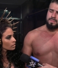 Andrade_and_Zelina_Vega_destined_for_King_of_the_Ring_royalty-_SmackDown_Exclusive2C_Aug__202C_2019_mp46174.jpg