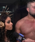 Andrade_and_Zelina_Vega_destined_for_King_of_the_Ring_royalty-_SmackDown_Exclusive2C_Aug__202C_2019_mp46176.jpg