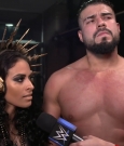 Andrade_and_Zelina_Vega_destined_for_King_of_the_Ring_royalty-_SmackDown_Exclusive2C_Aug__202C_2019_mp46179.jpg