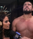 Andrade_and_Zelina_Vega_destined_for_King_of_the_Ring_royalty-_SmackDown_Exclusive2C_Aug__202C_2019_mp46182.jpg