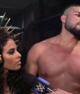 Andrade_and_Zelina_Vega_destined_for_King_of_the_Ring_royalty-_SmackDown_Exclusive2C_Aug__202C_2019_mp46183.jpg