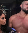 Andrade_and_Zelina_Vega_destined_for_King_of_the_Ring_royalty-_SmackDown_Exclusive2C_Aug__202C_2019_mp46184.jpg