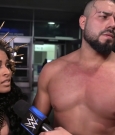Andrade_and_Zelina_Vega_destined_for_King_of_the_Ring_royalty-_SmackDown_Exclusive2C_Aug__202C_2019_mp46187.jpg