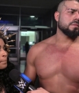 Andrade_and_Zelina_Vega_destined_for_King_of_the_Ring_royalty-_SmackDown_Exclusive2C_Aug__202C_2019_mp46188.jpg