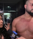 Andrade_and_Zelina_Vega_destined_for_King_of_the_Ring_royalty-_SmackDown_Exclusive2C_Aug__202C_2019_mp46189.jpg