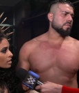 Andrade_and_Zelina_Vega_destined_for_King_of_the_Ring_royalty-_SmackDown_Exclusive2C_Aug__202C_2019_mp46191.jpg