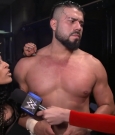 Andrade_and_Zelina_Vega_destined_for_King_of_the_Ring_royalty-_SmackDown_Exclusive2C_Aug__202C_2019_mp46193.jpg