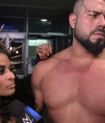 Andrade_and_Zelina_Vega_destined_for_King_of_the_Ring_royalty-_SmackDown_Exclusive2C_Aug__202C_2019_mp46195.jpg