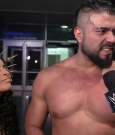 Andrade_and_Zelina_Vega_destined_for_King_of_the_Ring_royalty-_SmackDown_Exclusive2C_Aug__202C_2019_mp46199.jpg