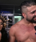 Andrade_and_Zelina_Vega_destined_for_King_of_the_Ring_royalty-_SmackDown_Exclusive2C_Aug__202C_2019_mp46201.jpg