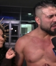 Andrade_and_Zelina_Vega_destined_for_King_of_the_Ring_royalty-_SmackDown_Exclusive2C_Aug__202C_2019_mp46202.jpg