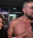 Andrade_and_Zelina_Vega_destined_for_King_of_the_Ring_royalty-_SmackDown_Exclusive2C_Aug__202C_2019_mp46203.jpg