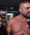 Andrade_and_Zelina_Vega_destined_for_King_of_the_Ring_royalty-_SmackDown_Exclusive2C_Aug__202C_2019_mp46204.jpg