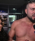 Andrade_and_Zelina_Vega_destined_for_King_of_the_Ring_royalty-_SmackDown_Exclusive2C_Aug__202C_2019_mp46205.jpg