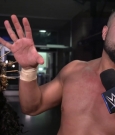 Andrade_and_Zelina_Vega_destined_for_King_of_the_Ring_royalty-_SmackDown_Exclusive2C_Aug__202C_2019_mp46207.jpg