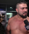 Andrade_and_Zelina_Vega_destined_for_King_of_the_Ring_royalty-_SmackDown_Exclusive2C_Aug__202C_2019_mp46208.jpg