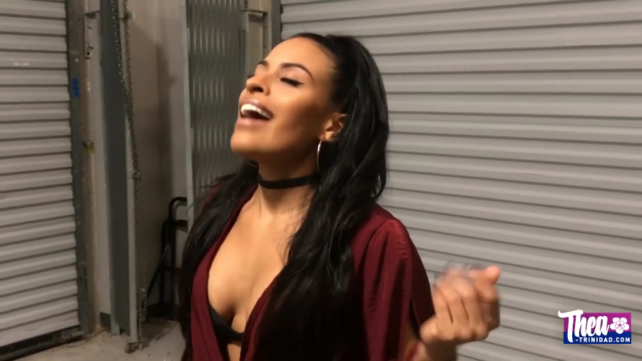 Zelina_Vega_on_who_deserves_the_spotlight_in_NXT-_WWE_Network_Pick_of_the_Week2C_Aug__112C_2017_mp46232.jpg