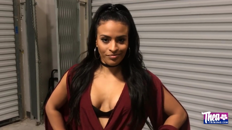 Zelina_Vega_on_who_deserves_the_spotlight_in_NXT-_WWE_Network_Pick_of_the_Week2C_Aug__112C_2017_mp46247.jpg