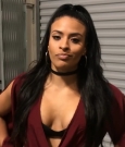 Zelina_Vega_on_who_deserves_the_spotlight_in_NXT-_WWE_Network_Pick_of_the_Week2C_Aug__112C_2017_mp46246.jpg
