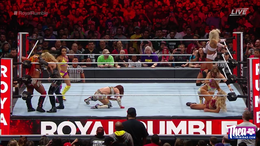 WWE_Royal_Rumble_2019_PPV_720p_WEB_h264-HEEL_mp40677.jpg