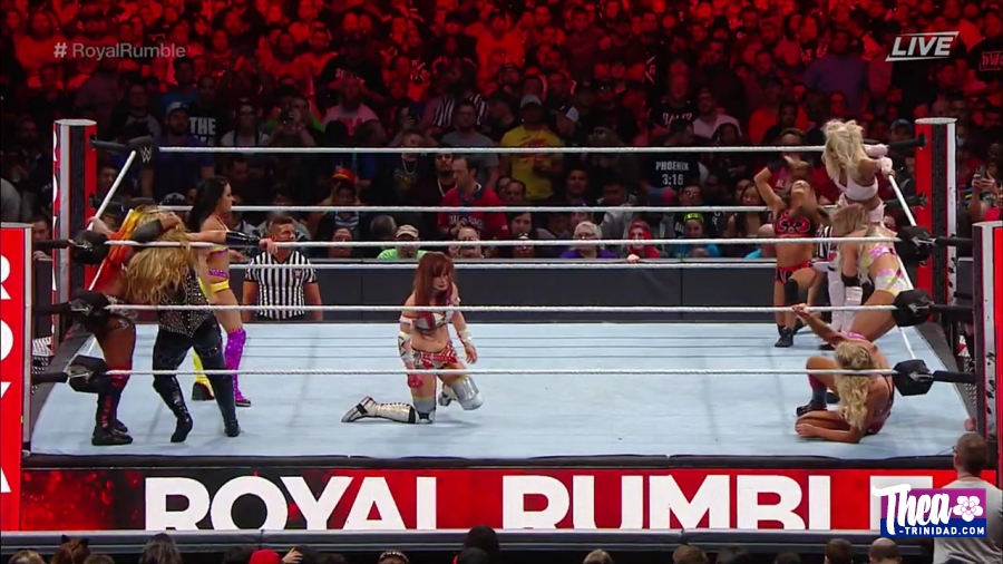 WWE_Royal_Rumble_2019_PPV_720p_WEB_h264-HEEL_mp40680.jpg