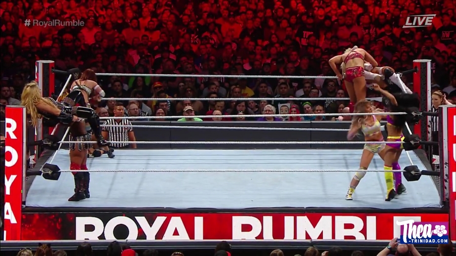 WWE_Royal_Rumble_2019_PPV_720p_WEB_h264-HEEL_mp40714.jpg