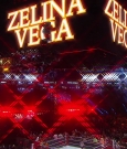 WWE_Royal_Rumble_2019_PPV_720p_WEB_h264-HEEL_mp40654.jpg