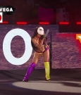 WWE_Royal_Rumble_2019_PPV_720p_WEB_h264-HEEL_mp40659.jpg