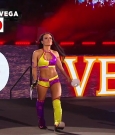 WWE_Royal_Rumble_2019_PPV_720p_WEB_h264-HEEL_mp40663.jpg
